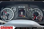 2025 Ram 1500 Crew Cab 4x2 Pickup for sale #250707 - photo 23