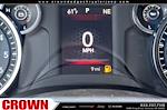 2025 Ram 1500 Crew Cab 4x2 Pickup for sale #250707 - photo 24