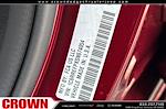 2025 Ram 1500 Crew Cab 4x2 Pickup for sale #250707 - photo 25