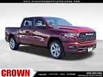 2025 Ram 1500 Crew Cab 4x2 Pickup for sale #250707 - photo 3