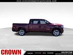 2025 Ram 1500 Crew Cab 4x2 Pickup for sale #250707 - photo 5