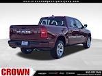 2025 Ram 1500 Crew Cab 4x2 Pickup for sale #250707 - photo 6