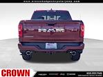 2025 Ram 1500 Crew Cab 4x2 Pickup for sale #250707 - photo 7