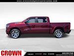 2025 Ram 1500 Crew Cab 4x2 Pickup for sale #250707 - photo 8
