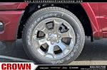 2025 Ram 1500 Crew Cab 4x2 Pickup for sale #250707 - photo 9