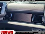 New 2025 Ram 1500 Laramie Crew Cab Pickup for sale #250708 - photo 10