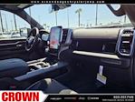 New 2025 Ram 1500 Laramie Crew Cab Pickup for sale #250708 - photo 11
