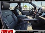 New 2025 Ram 1500 Laramie Crew Cab Pickup for sale #250708 - photo 12