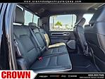 New 2025 Ram 1500 Laramie Crew Cab Pickup for sale #250708 - photo 13