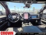 New 2025 Ram 1500 Laramie Crew Cab Pickup for sale #250708 - photo 14