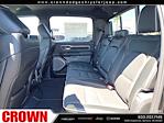 New 2025 Ram 1500 Laramie Crew Cab Pickup for sale #250708 - photo 15