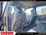 New 2025 Ram 1500 Laramie Crew Cab Pickup for sale #250708 - photo 16