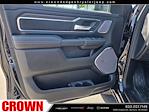 New 2025 Ram 1500 Laramie Crew Cab Pickup for sale #250708 - photo 17