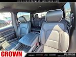 New 2025 Ram 1500 Laramie Crew Cab Pickup for sale #250708 - photo 18