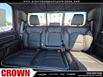 New 2025 Ram 1500 Laramie Crew Cab Pickup for sale #250708 - photo 19