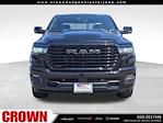 New 2025 Ram 1500 Laramie Crew Cab Pickup for sale #250708 - photo 3