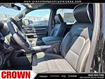 New 2025 Ram 1500 Laramie Crew Cab Pickup for sale #250708 - photo 20