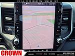 New 2025 Ram 1500 Laramie Crew Cab Pickup for sale #250708 - photo 23