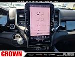 New 2025 Ram 1500 Laramie Crew Cab Pickup for sale #250708 - photo 25