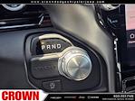 New 2025 Ram 1500 Laramie Crew Cab Pickup for sale #250708 - photo 26