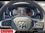 New 2025 Ram 1500 Laramie Crew Cab Pickup for sale #250708 - photo 27
