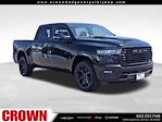 New 2025 Ram 1500 Laramie Crew Cab Pickup for sale #250708 - photo 4