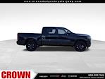 New 2025 Ram 1500 Laramie Crew Cab Pickup for sale #250708 - photo 5