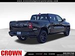 New 2025 Ram 1500 Laramie Crew Cab Pickup for sale #250708 - photo 6