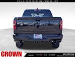New 2025 Ram 1500 Laramie Crew Cab Pickup for sale #250708 - photo 7