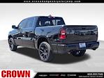 New 2025 Ram 1500 Laramie Crew Cab Pickup for sale #250708 - photo 2