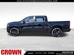 New 2025 Ram 1500 Laramie Crew Cab Pickup for sale #250708 - photo 8