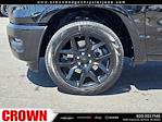 New 2025 Ram 1500 Laramie Crew Cab Pickup for sale #250708 - photo 9