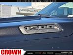 New 2025 Ram 1500 Tradesman Crew Cab 4x4 Pickup for sale #250709 - photo 10