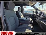 New 2025 Ram 1500 Tradesman Crew Cab 4x4 Pickup for sale #250709 - photo 12