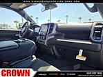 New 2025 Ram 1500 Tradesman Crew Cab 4x4 Pickup for sale #250709 - photo 13
