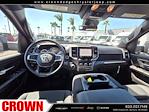 New 2025 Ram 1500 Tradesman Crew Cab 4x4 Pickup for sale #250709 - photo 15