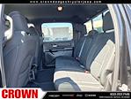 New 2025 Ram 1500 Tradesman Crew Cab 4x4 Pickup for sale #250709 - photo 16