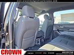 New 2025 Ram 1500 Tradesman Crew Cab 4x4 Pickup for sale #250709 - photo 17