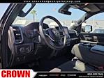 New 2025 Ram 1500 Tradesman Crew Cab 4x4 Pickup for sale #250709 - photo 19