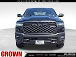New 2025 Ram 1500 Tradesman Crew Cab 4x4 Pickup for sale #250709 - photo 5