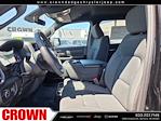 New 2025 Ram 1500 Tradesman Crew Cab 4x4 Pickup for sale #250709 - photo 20