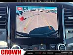 New 2025 Ram 1500 Tradesman Crew Cab 4x4 Pickup for sale #250709 - photo 23