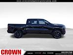 New 2025 Ram 1500 Tradesman Crew Cab 4x4 Pickup for sale #250709 - photo 6
