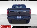 New 2025 Ram 1500 Tradesman Crew Cab 4x4 Pickup for sale #250709 - photo 7