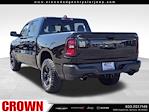 New 2025 Ram 1500 Tradesman Crew Cab 4x4 Pickup for sale #250709 - photo 2