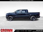 New 2025 Ram 1500 Tradesman Crew Cab 4x4 Pickup for sale #250709 - photo 8