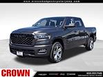 2025 Ram 1500 Crew Cab RWD Pickup for sale #250711 - photo 3