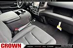 2025 Ram 1500 Crew Cab RWD Pickup for sale #250711 - photo 11