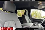2025 Ram 1500 Crew Cab RWD Pickup for sale #250711 - photo 12