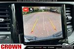 2025 Ram 1500 Crew Cab RWD Pickup for sale #250711 - photo 14